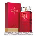 парфюм Elizabeth Arden Red Door 25