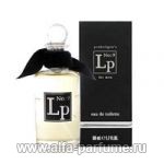 парфюм Penhaligon's LP No:9 For Men