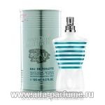 Jean Paul Gaultier Le Beau Male Fraicheur Intense 