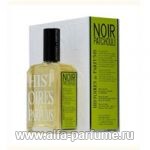 Histoires de Parfums Noir Patchouli