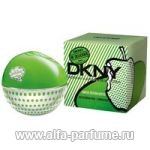 парфюм Donna Karan Be Delicious Pop Art (Optic)
