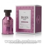 парфюм Bois 1920 Sensual Tuberose