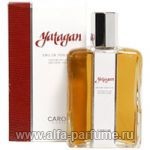 Caron Yatagan For Men