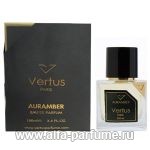 Vertus Auramber