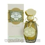 парфюм Annick Goutal Myrrhe Ardente