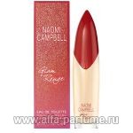 парфюм Naomi Campbell Glam Rouge
