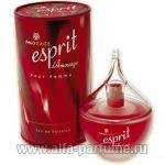 парфюм Amouage Esprit d`Amouage