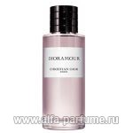 парфюм Christian Dior Dioramour
