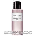 Christian Dior Dioramour