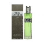 парфюм Ted Lapidus Ted