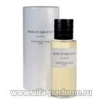 парфюм Christian Dior Bois D`argent