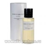 Christian Dior Bois D`argent