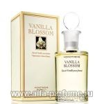 парфюм Monotheme Fine Fragrances Venezia Vanilla Blossom