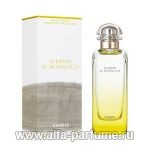 парфюм Hermes Le Jardin de Monsieur Li