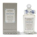 парфюм Penhaligon`s Savoy Steam