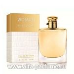 парфюм Ralph Lauren Woman