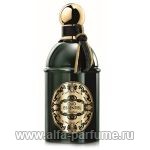 парфюм Guerlain Oud Essentiel