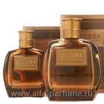 парфюм Guess by Marciano for Men