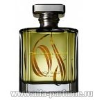 парфюм Ormonde Jayne Black Gold
