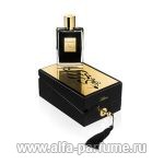 парфюм Kilian Gold Oud