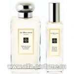 Jo Malone English Pear & Freesia