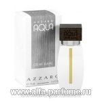 парфюм Azzaro Aqua Cedre Blanc
