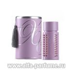 парфюм Arabian Oud XO Pour Femme