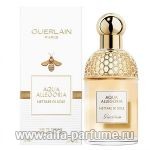 Guerlain Aqua Allegoria Nettare Di Sole