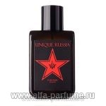 LM Parfums Unique Russia