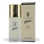 парфюм Bill Blass Cherie