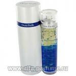 Ocean Pacific Ocean Pacific for Men