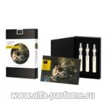 парфюм Parfums 137 Le Dejeuner sur l`herbe