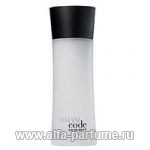 парфюм Giorgio Armani Code Summer Eau Fraiche