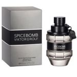 Viktor & Rolf Spicebomb