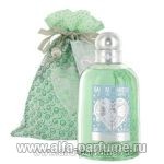 Fragonard Eau de Bonheur 