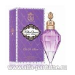 Katy Perry Killer Queen Oh So Sheer