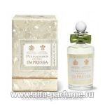 Penhaligon`s Empressa