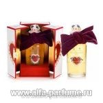 Penhaligon`s Tralala