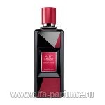 Guerlain Habit Rouge Dress Code