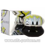 парфюм Emilio Pucci Vivara Black Edition 2009