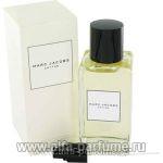 Marc Jacobs Marc Jacobs Splash Cotton