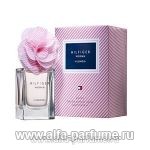 Tommy Hilfiger Flower Rose