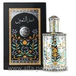 парфюм Rasasi Al Attar Al Thameen