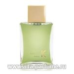 парфюм Ella K Parfums Brumes de Khao-Sok