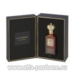 парфюм Clive Christian E for Men Gourmand Oriental With Sweet Clove