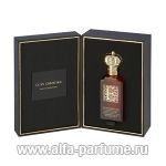 Clive Christian E for Men Gourmand Oriental With Sweet Clove