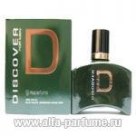 Nu Parfums Discover