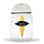 парфюм Huitieme Art Parfums Fareb