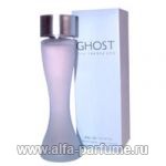 Ghost The Fragrance