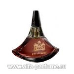 парфюм Antonio Visconti Oud Maharaji